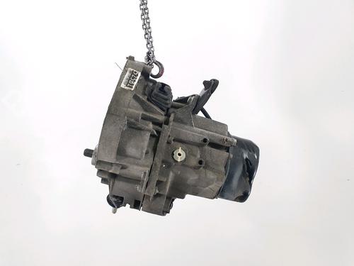 Used Gearbox Gearbox 39547701 39547701