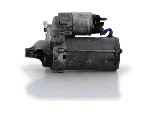 Starter CITROËN DS3 (SA_) 1.6 HDi 90 | BP33261460M8 - Image 3