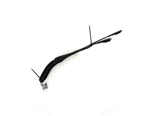 Front windshield wiper arm BMW 1 (F20) 118 d | BP27902179C143 