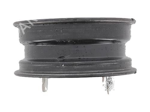 BP32255267C45 main image