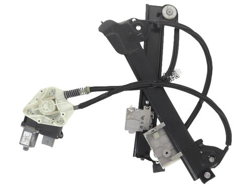 Used Front right window mechanism Front right window mechanism PEUGEOT RCZ 1.6 16V (200 hp) 33972832 33972832
