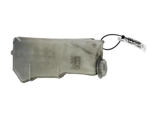 Expansion tank HONDA JAZZ II (GD_, GE3, GE2) 1.2 i-DSI (GD5, GE2) | BP21089715C120 
