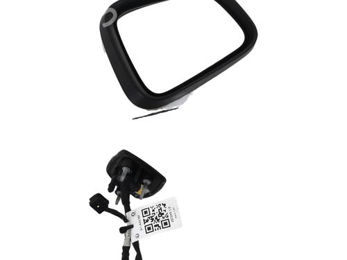 right-mirror-opel-mokka-mokka-x-j13-2012-2013-2014-2015-2016-2017-2018-2019-32654734 main image