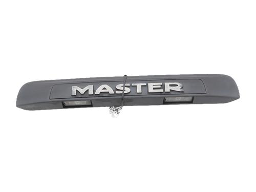 Lampeholder RENAULT MASTER III Van (FV) 2.3 dCi 125 RWD (FV0C, FV0D, FV0H, FV0J, FV0A, FV0K) | BP38344589L10 - Image 3