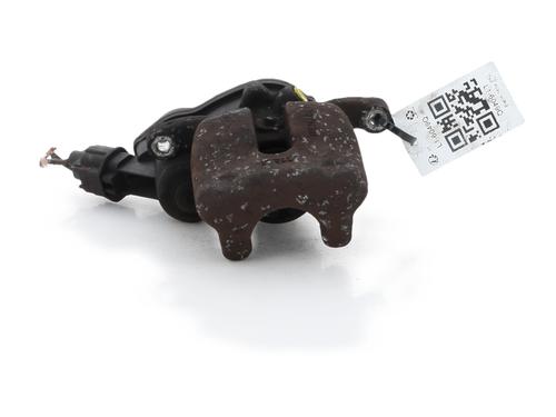 Used Right rear brake caliper Right rear brake caliper RENAULT GRAND SCÉNIC III (JZ0/1_) 2.0 dCi (JZ0Y, JZ26) (150 hp) 40277543 40277543
