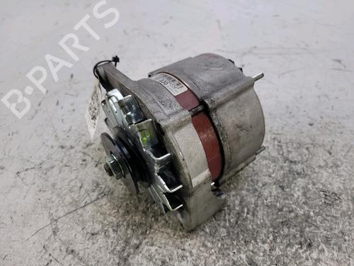 Alternator OPEL SENATOR A (29_) 2.2 E (115 hp) 13893311