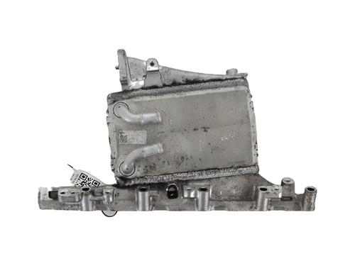 Intake manifold AUDI A3 Sportback (8VA, 8VF) 1.6 TDI | BP29380902M70 