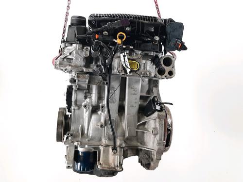 Engine CITROËN C4 CACTUS 1.2 VTi 82 | BP33309612M1 - Image 2