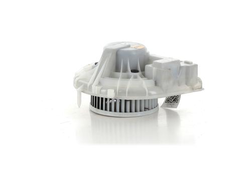 Heater blower motor MERCEDES-BENZ SLK (R171) 200 Kompressor (171.445) | BP29443527M62 
