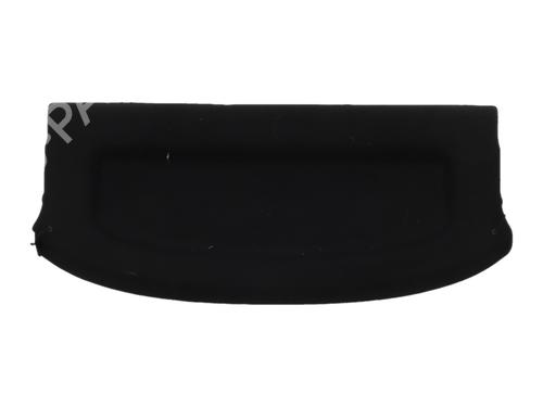 Used Rear parcel shelf Rear parcel shelf 39087848 39087848