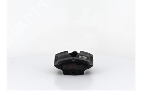 Left front brake caliper AUDI A4 B8 Avant (8K5) S4 quattro | BP37483483M105 - Image 3