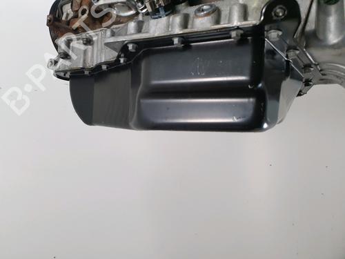 Engine FORD GRAND C-MAX (DXA/CB7, DXA/CEU) 2.0 TDCi | BP37064935M1 - Image 10