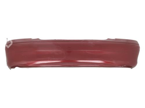Used Rear bumper Rear bumper RENAULT MEGANE I Cabriolet (EA0/1_) 2.0 16V (139 hp) 36513734 36513734