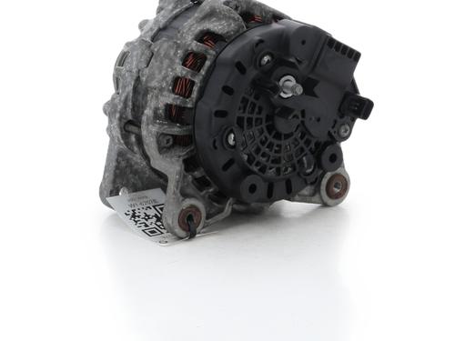 Alternator RENAULT KANGOO (KC0/1_) 1.5 dCi (KC08, KC09) | BP36659845M7 - Image 2