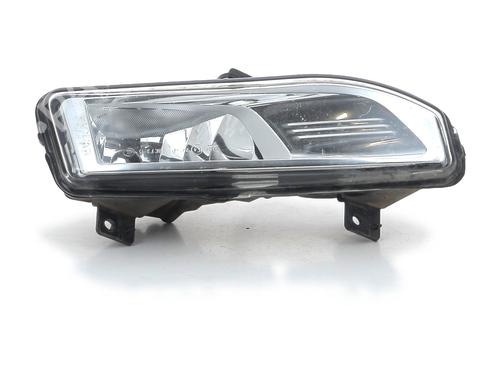 Used Left front fog light NISSAN LEAF (ZE1) Electric (150 hp) 30503357