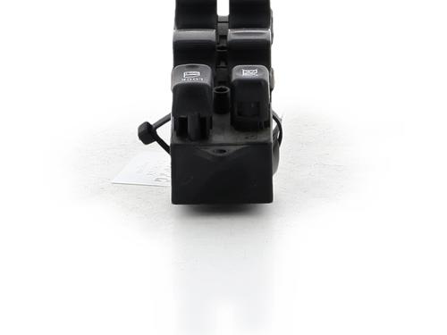Left front window switch MITSUBISHI ASX (GA_W_) 1.8 DI-D 4WD (GA6W) | BP37191492I27 - Image 3