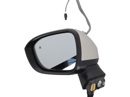 Used Left mirror Left mirror 32255389 32255389