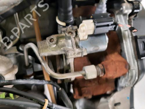 Engine PEUGEOT 308 SW I (4E_, 4H_) 1.6 HDi | BP31057238M1