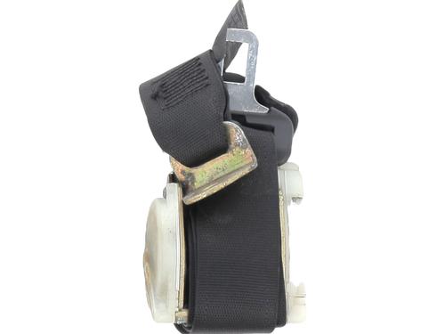 Rear left belt tensioner OPEL CORSA B (S93) 1.0 i 12V (F08, F68, M68) | BP27510464C89 