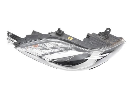 Right headlight HYUNDAI ix20 (JC) 1.6 CRDI | BP32769768C29  - Image 5