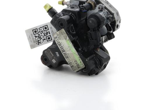 Injection pump MERCEDES-BENZ CLS (C218) CLS 350 CDI / d 4-matic (218.393) | BP36776563M78 - Image 3