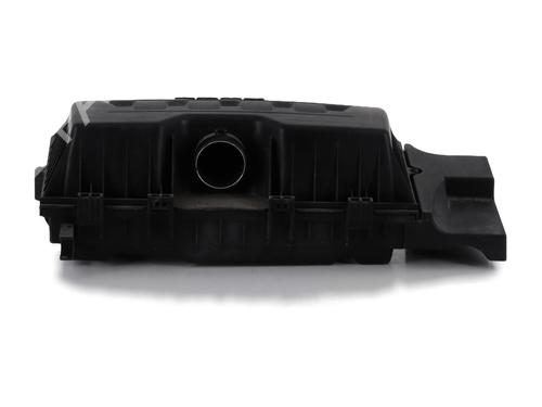 Air filter box MG MG ZS SUV (AZS1) 1.5 VTi | BP31912532M87