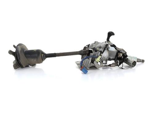 Lenksäule für RENAULT CLIO II (BB_, CB_) 1.2 (BB0A, BB0F, BB10, BB1K, BB28, BB2D, BB2H, CB0A,... (58 hp) 29415828