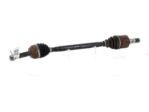 Right rear driveshaft TESLA MODEL S (5YJS) P85 | BP22920702M41 