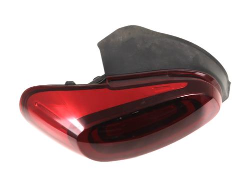 left-taillight-citroen-c3-iii-sx-2016-33533340 main image
