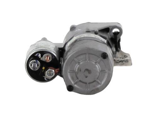 Starter RENAULT TWINGO II (CN0_) 1.2 16V (CN04, CN0B) | BP32284810M8