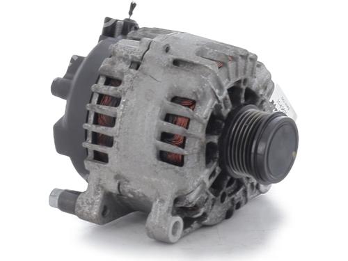 Alternator VOLVO V40 Hatchback (525) D2 | BP33229799M7 - Image 4