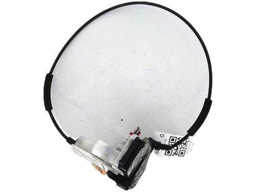 Used Front right lock FIAT 500 (312_) 1.3 D Multijet (312AXB1A) (75 hp) 30166318