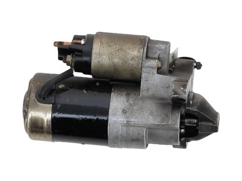 Anlasser RENAULT SCÉNIC I MPV (JA0/1_, FA0_) 1.9 dCi (JA05, JA1F) | BP29346279M8 