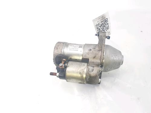 Used Starter OPEL ASTRA H (A04) [2004-2014]  26726772