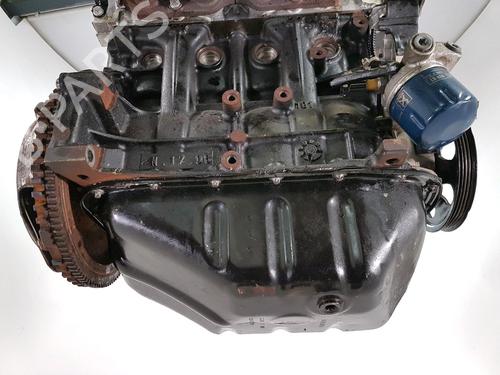 Engine RENAULT TWINGO II (CN0_) 1.2 16V (CN0K, CN0V, CN0A) | BP33419993M1  - Image 10