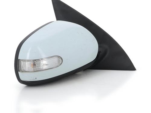Right mirror KIA PRO CEE'D (ED) 1.6 CRDi 128 | BP36380179C27 - Image 5
