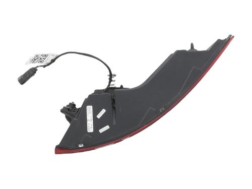 Used Left taillight Left taillight JAGUAR XF SPORTBRAKE (X260) 2.0 D AWD (241 hp) 40211807 40211807