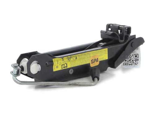 Ander AUDI A3 (8P1) 2.0 TDI 16V (140 hp) 31079364