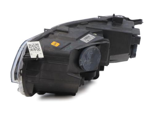 Used Right headlight PEUGEOT PARTNER Box Body/MPV (K9) 1.5 BlueHDi 100 (102 hp) 28364923