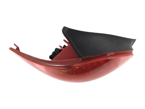 Used Left taillight Left taillight 39087865 39087865