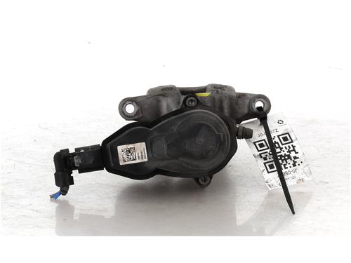 Left rear brake caliper DS DS 3 / DS 3 CROSSBACK (UR_, UC_, UJ_) 1.5 BlueHDi 130 (UCYHZR) | BP27900404M107