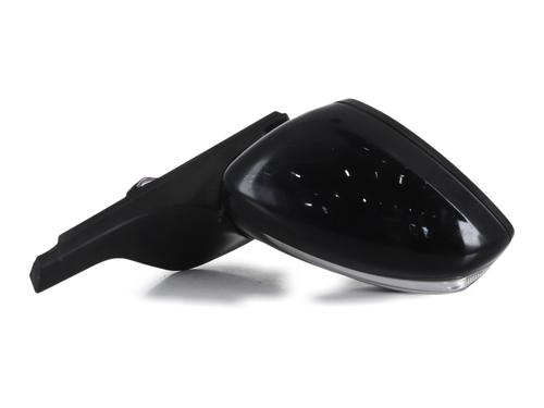 Retrovisor esquerdo CITROËN C3 III (SX) 1.2 PureTech 82 | BP39633574C26 - Image 5