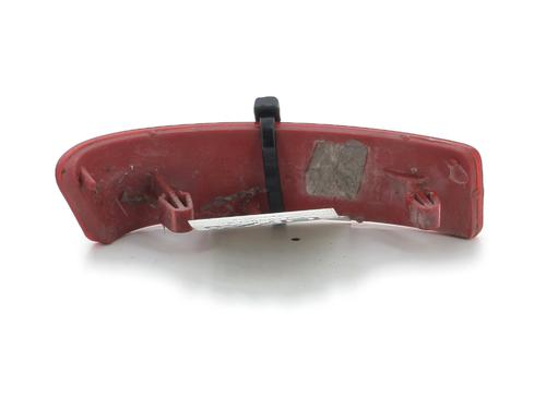 Rear bumper right light PEUGEOT 807 (EB_) 2.2 HDi | BP29903008C82