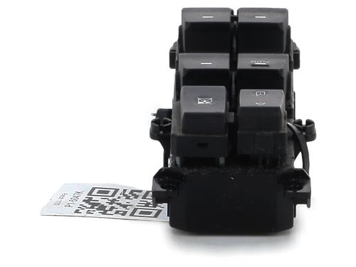 Left front window switch HYUNDAI TUCSON (TL, TLE) 1.7 CRDi | BP29874855I27