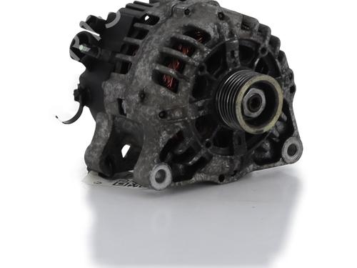 Alternator CITROËN BERLINGO / BERLINGO FIRST MPV (MF_, GJK_, GFK_) 1.9 D (MFWJZ) | BP30048885M7 