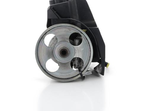 Servostyringspumpe Servostyringspumpe PEUGEOT 206 Hatchback (2A/C) 1.4 i (75 hp) 39898793 39898793
