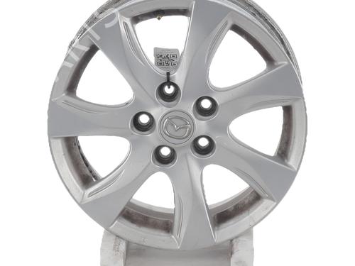 rim-mazda-3-saloon-bk-1999-2000-2001-2002-2003-2004-2005-2006-2007-2008-2009-36512379 main image