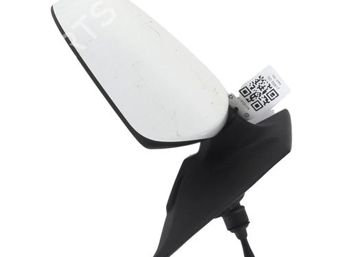 Used Left mirror PEUGEOT 108 1.0 VTi (69 hp) 29741165