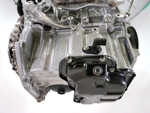 Engine DACIA SANDERO II TCe 90 (B8M1, B8MA, B8AC) | BP36006001M1 - Image 12