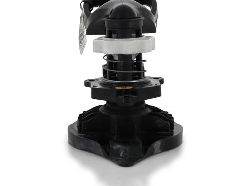 other-renault-clio-iv-bh_-2012-2013-2014-2015-2016-2017-2018-2019-2020-2021-32039607 main image